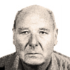 Velimir Kursar