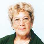 Antica Budak