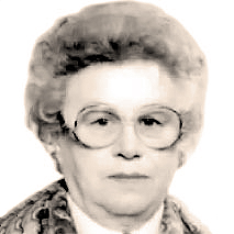 Ema Brenko
