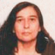 Olgica Matković