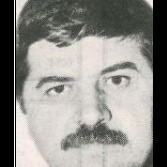 Nikola Radojević