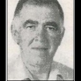 Rajko Ščekić