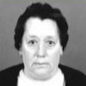 Rozalia Vahter