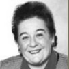 Margit Kocsik