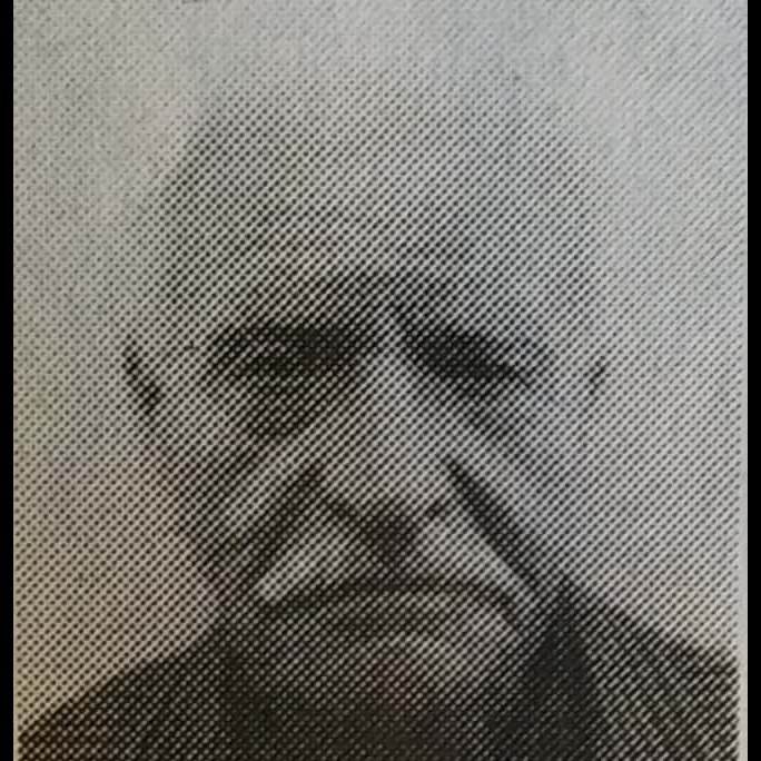 Vasilije Stevanović