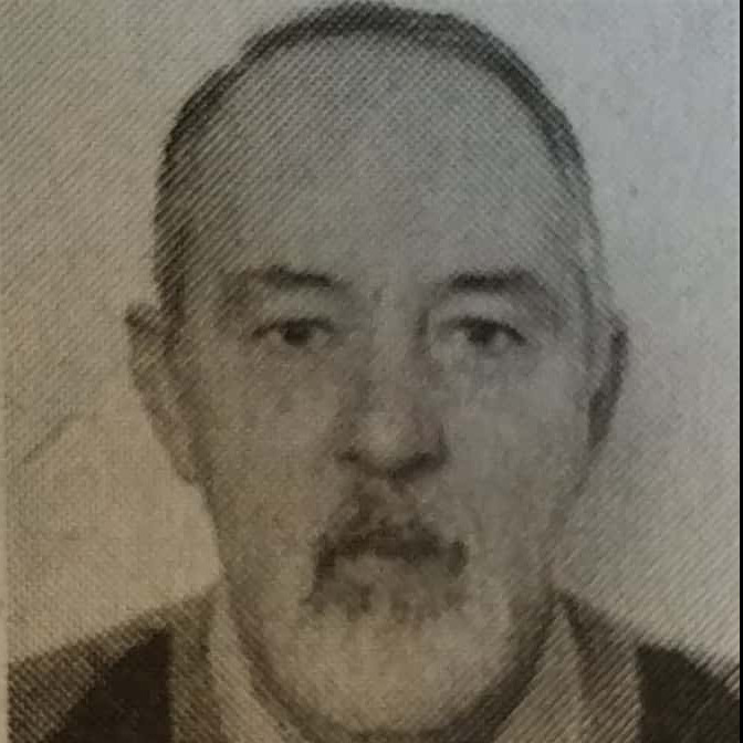 Milutin Tutunović