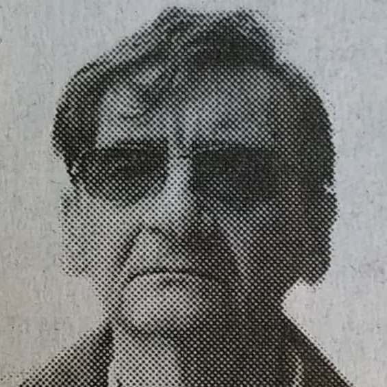 Vilijam Namljađiu