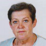 Ruža Kostanjšek