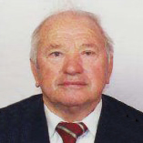 Tomo Škvorc