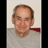 Milan Milenković