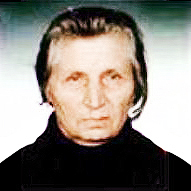 Dragica Sambolec