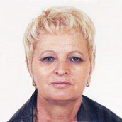 Evica Vajić