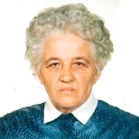 Mara Ivanović