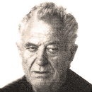 Vladimir Matešić