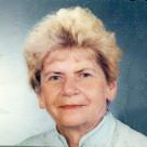Zorica Jakšić