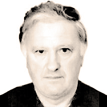 Dino Bilić