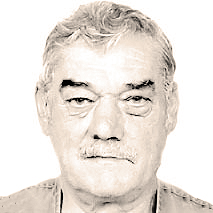 Mario Orbanić