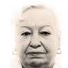 Ruža Marić