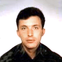 Predrag Bajunović