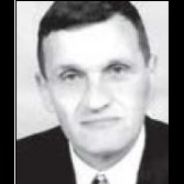 Jovo Jovica Vujović