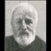 Jagoš Backović