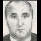 Ljeka Đokaj
