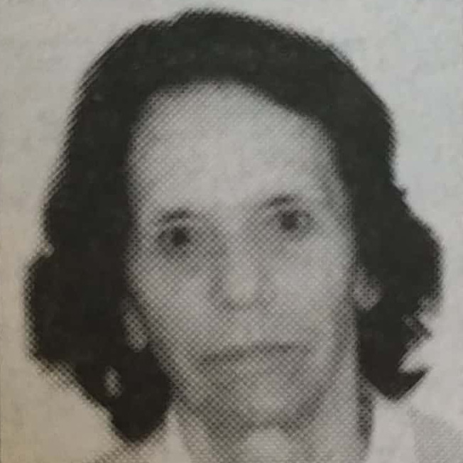 Radojka Vukadin