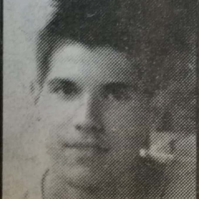 Nemanja Janković