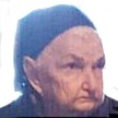 Blagica Crnjac