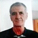 Ćazim Keserović