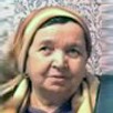 Fatima Hasić