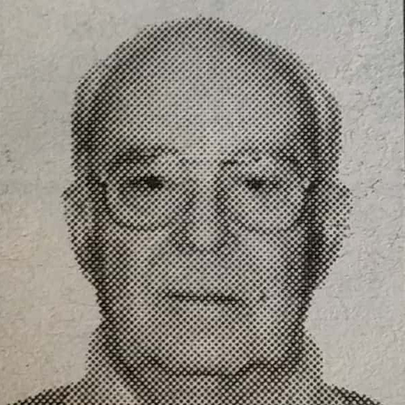 Bogdan Milićević