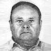 Ivan Milićević