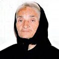 Ljubica Ivanković