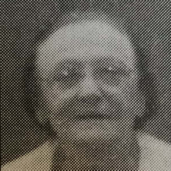 Vasiljka Miljanić