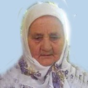 Mejra Kerla