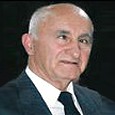 Mladen Tomić