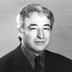 Mujo Džubur