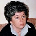 Nada Vidaković
