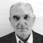 Ragib Poturak