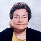 Šemsa Borovac