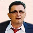 Zdenko Bošnjak