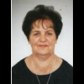 Maksuma Sprečo