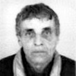 Asif Imširović