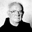 Fra Bazilije Pandžić