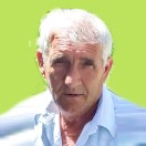 Hajrudin Ćorović