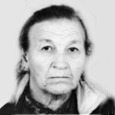 Hamida Hasanbegović