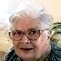 Jasminka Kadribegović
