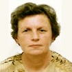 Jasna-Marija Hadžiomerović