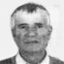 Kasim Kržalić